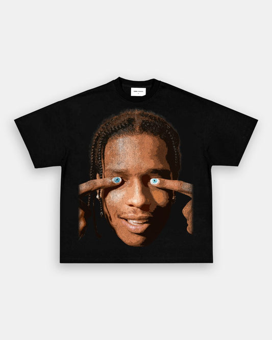 ASAP ROCKY V1