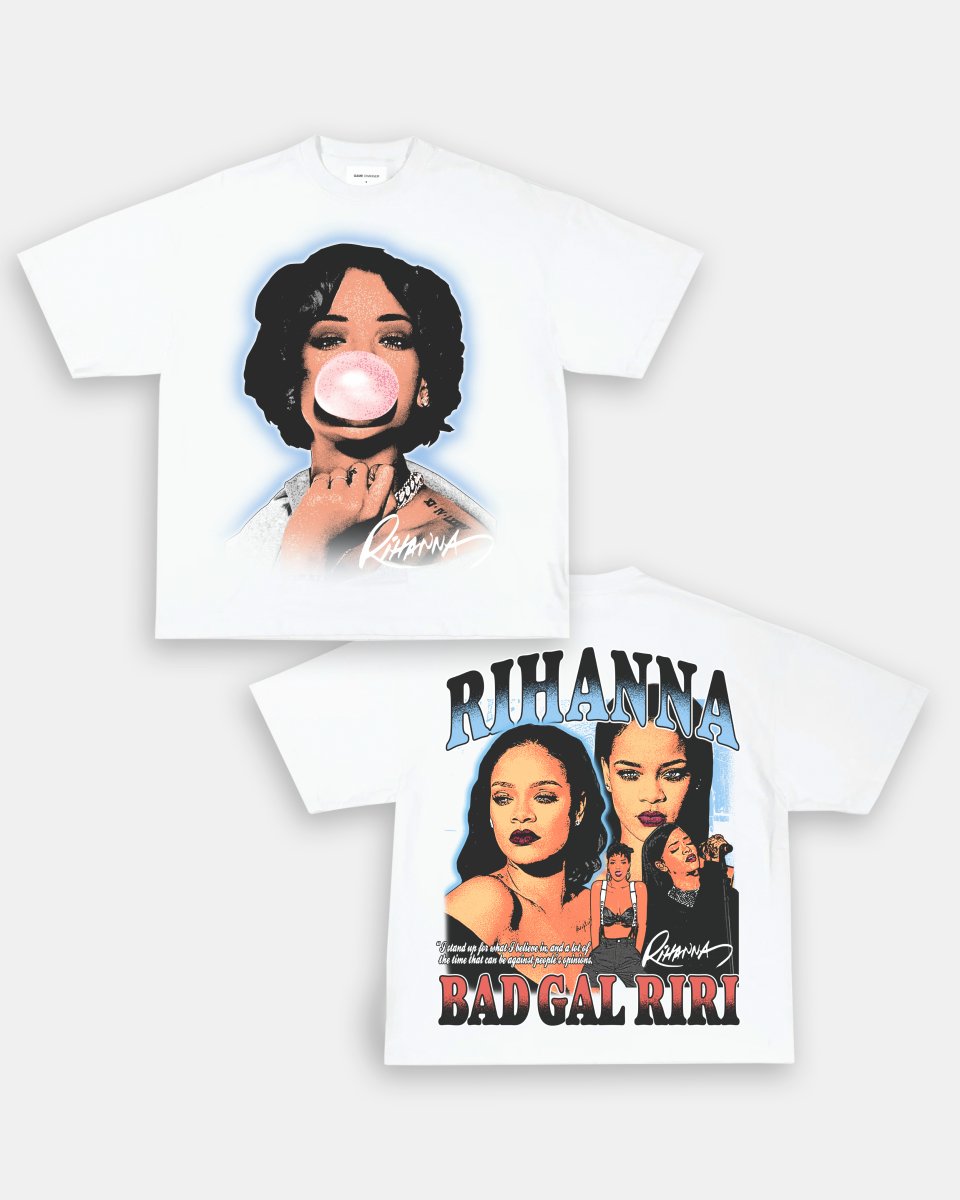 RIHANNA V1