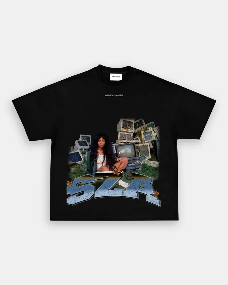 SZA V1