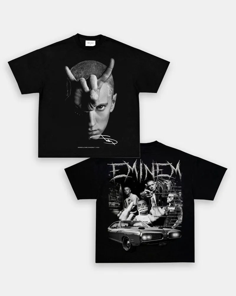EMINEM