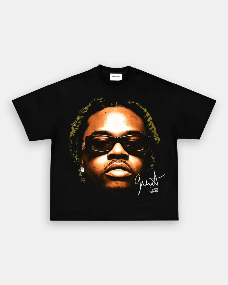 GUNNA