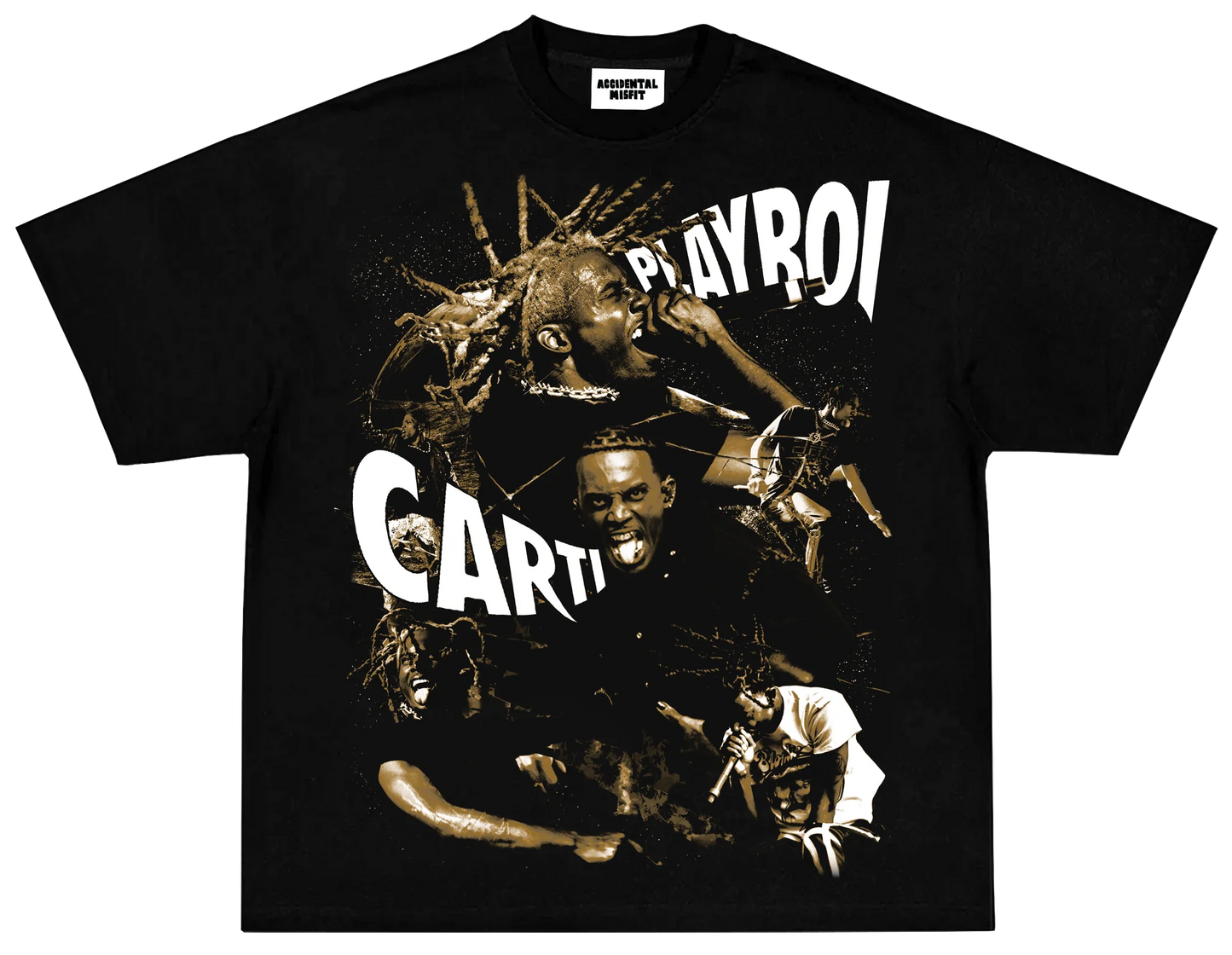 PLAYBOY CARTI