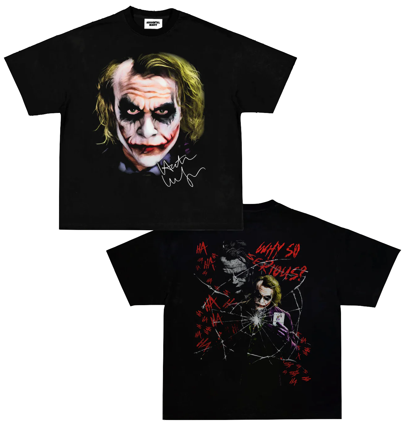 JOKER