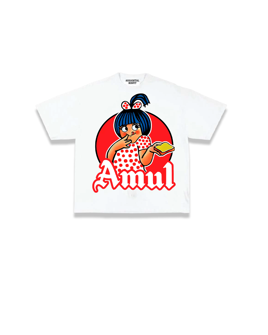 AMUL