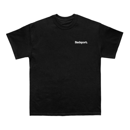 AUDI QUATTRO GROUP B T-SHIRT