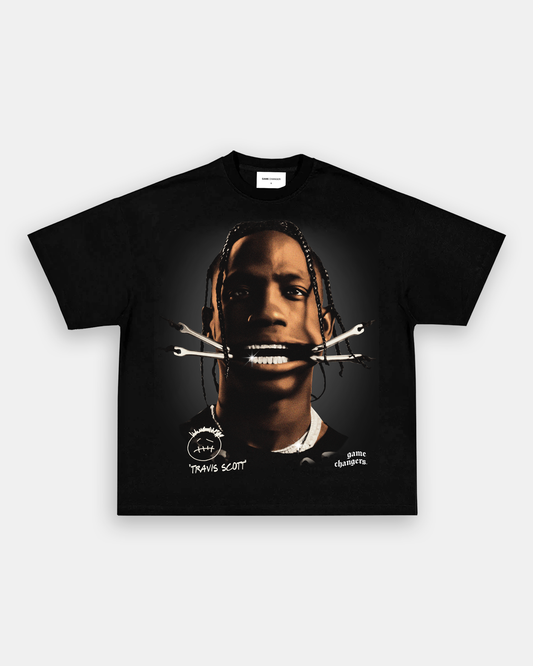 TRAVIS SCOTT V1