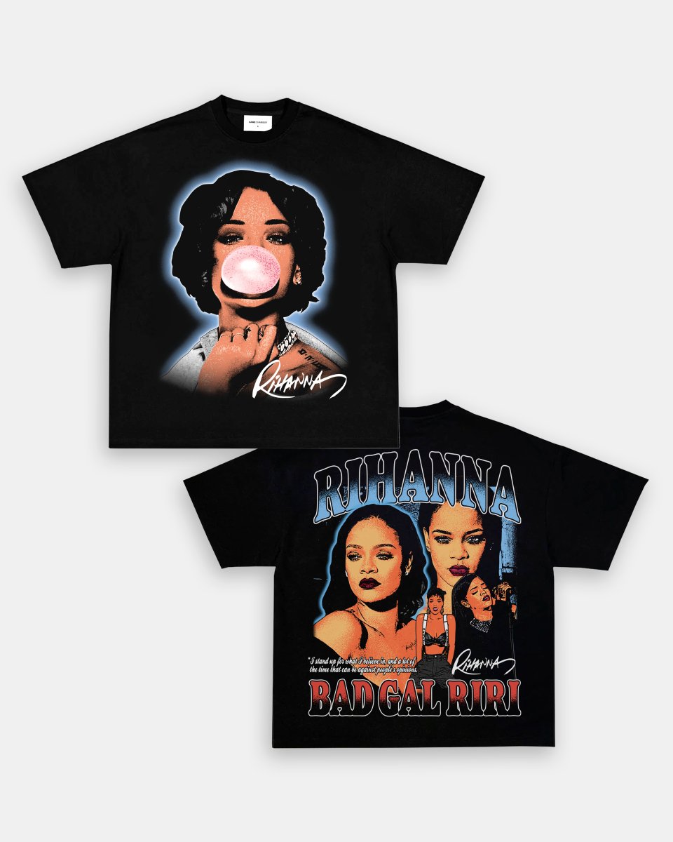 RIHANNA V1