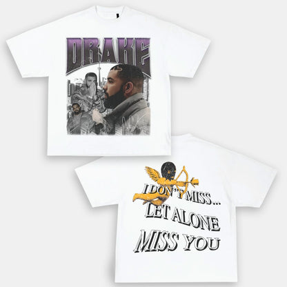 DRAKE V3