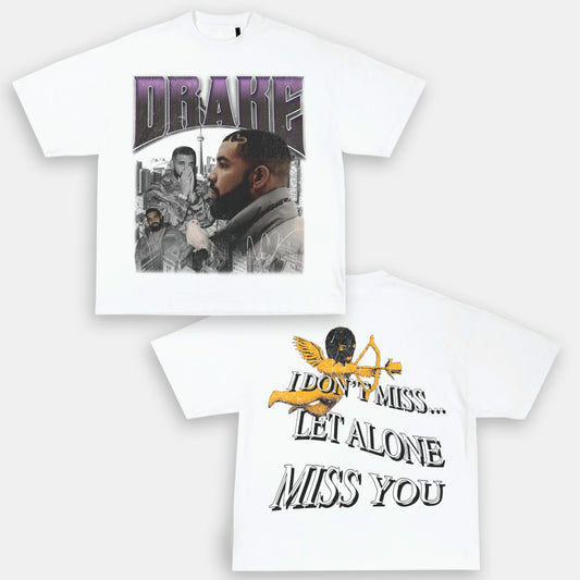 DRAKE V3