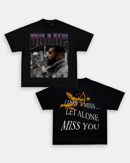 DRAKE V3