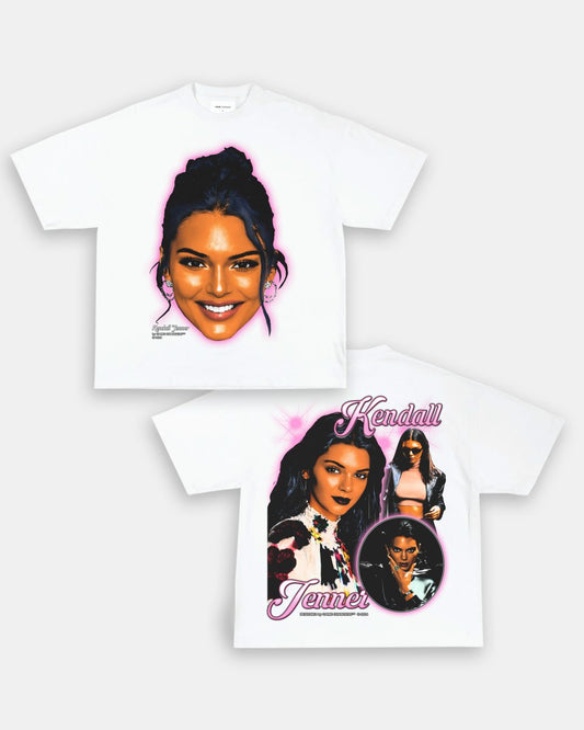 KENDALL