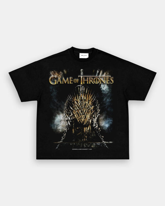 GAME OF THRONES V2