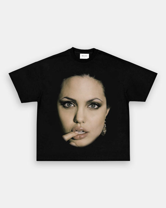 ANGELINA JOLIE