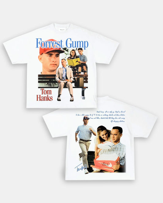 FOREST GUMP V2
