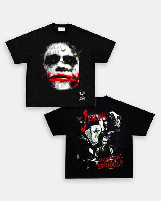 JOCKER V2