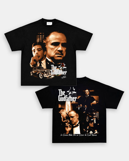 THE GODFATHER