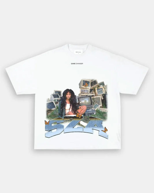 SZA V1