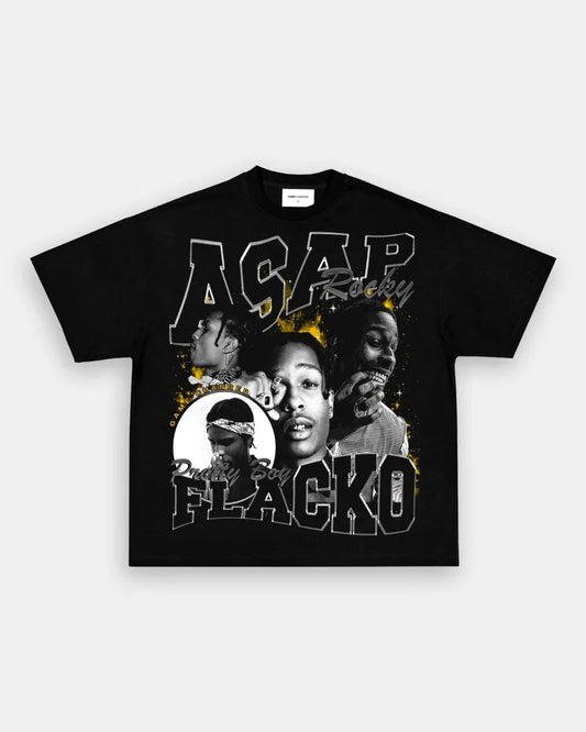 ASAP ROCKY V2