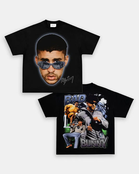 BAD BUNNY V3