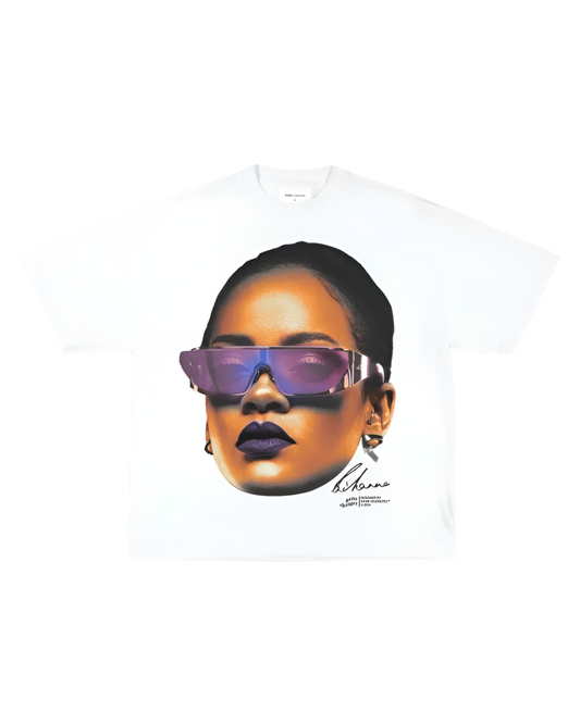 RIHANNA V2