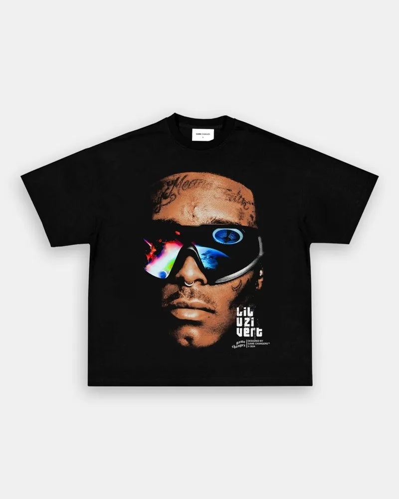 LIL UZI VERT