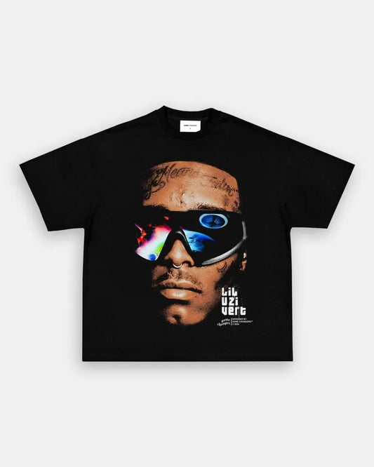 LIL UZI VERT