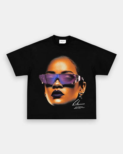 RIHANNA V2