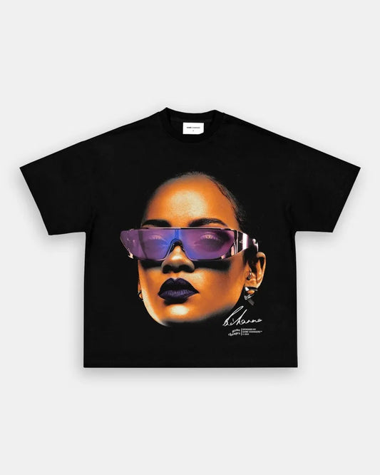 RIHANNA V2