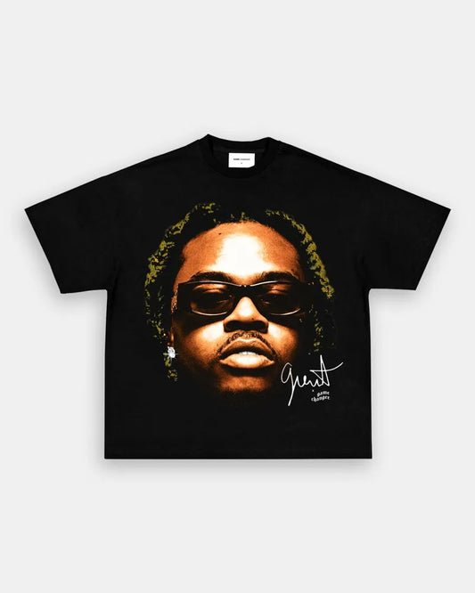 GUNNA