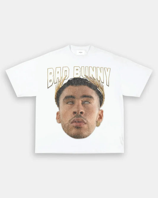 BAD BUNNY V6