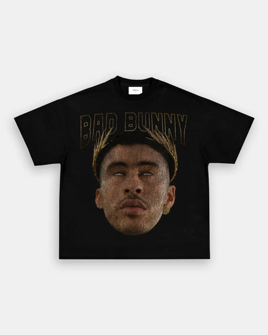 BAD BUNNY V6