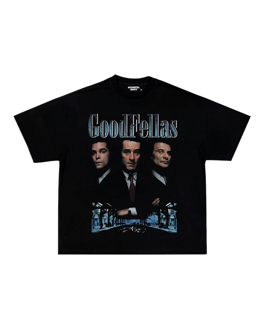 GOODFELLAS