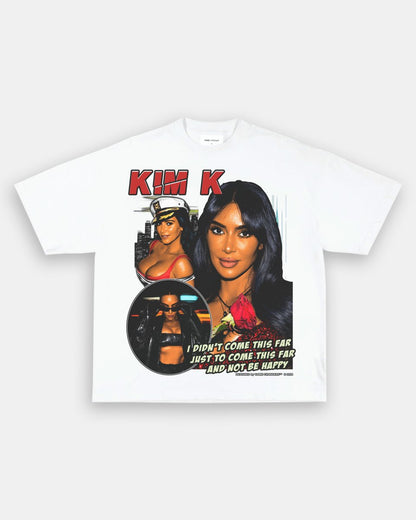 KIM K