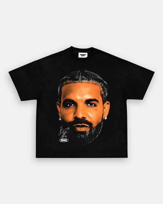 BIG FACE DRAKE