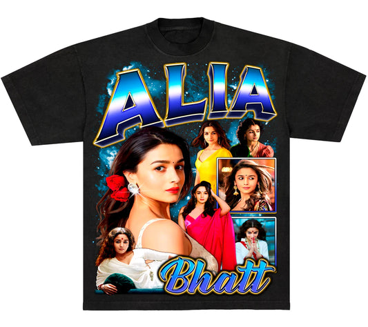 THE ALIA TEE