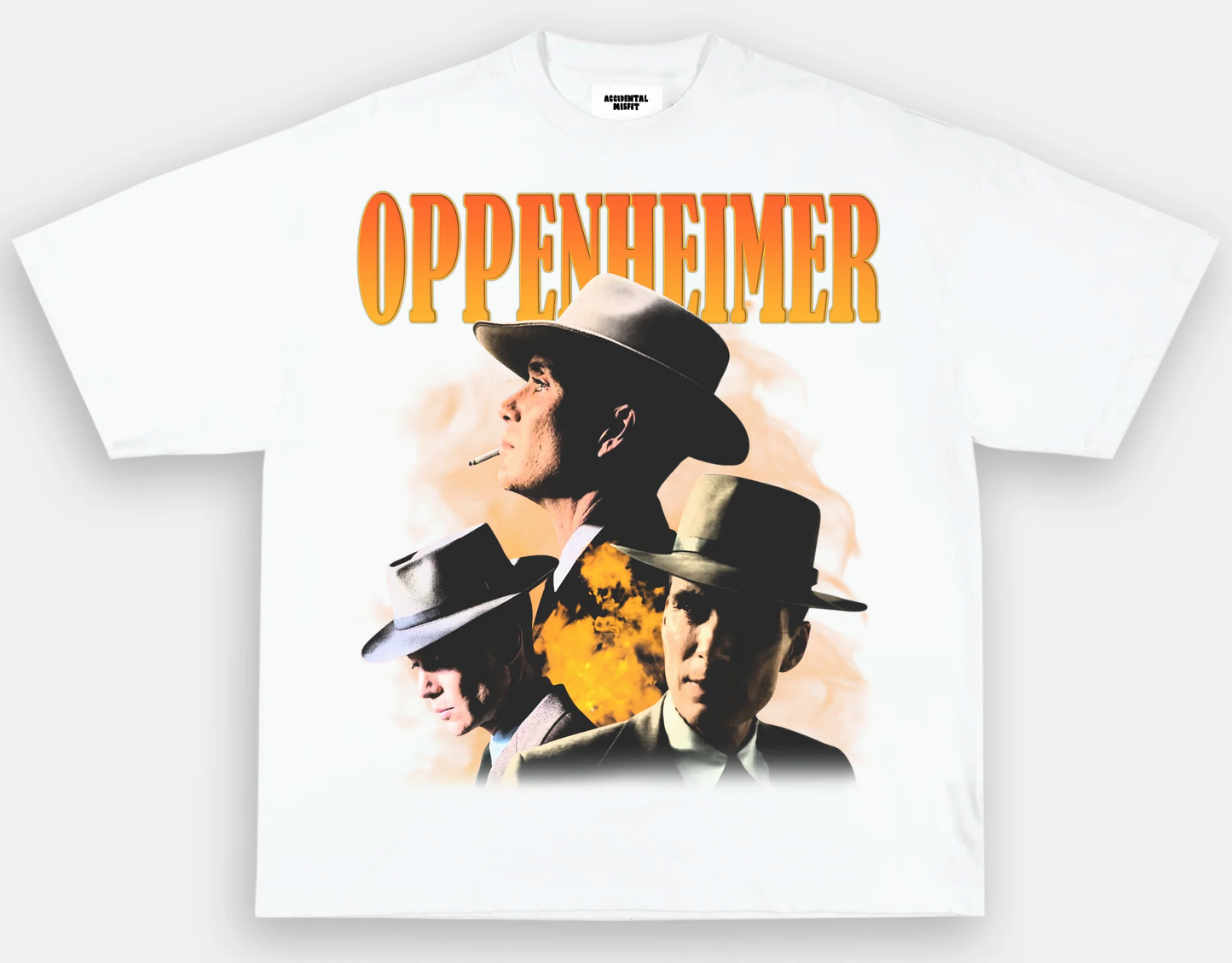 OPENHEIMER