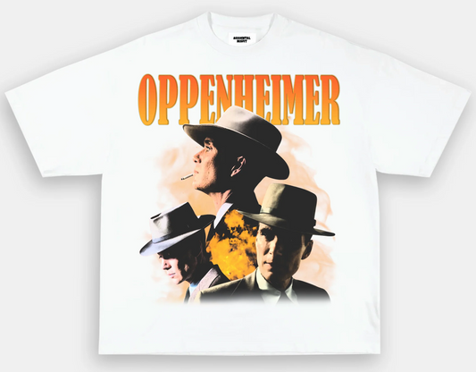 OPENHEIMER