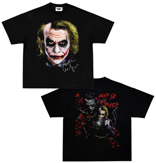 JOKER