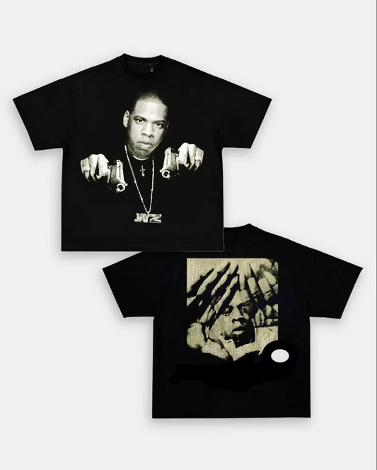 JAY Z