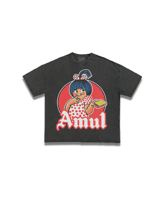 AMUL