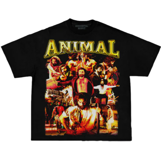 ANIMAL