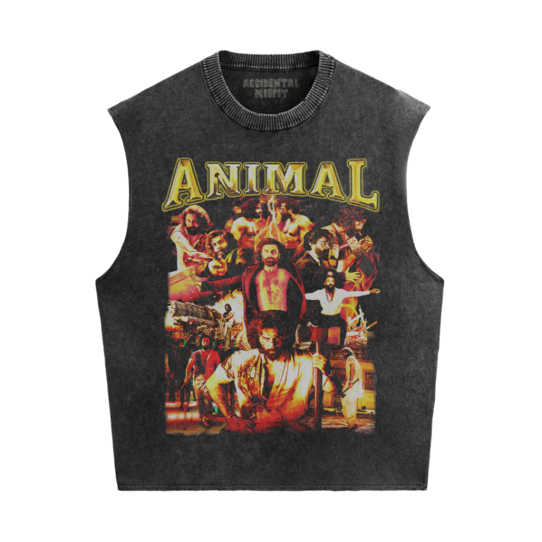 ANIMAL