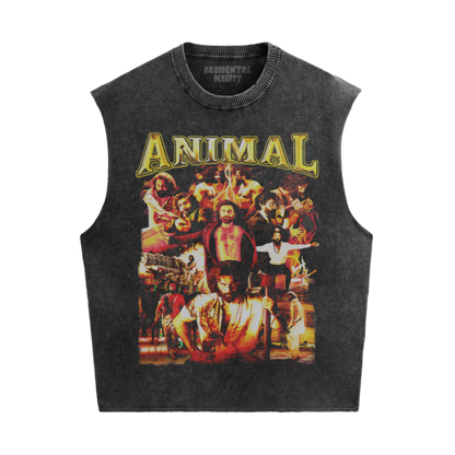 ANIMAL