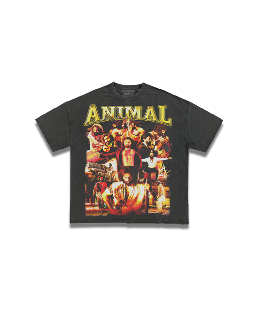 ANIMAL