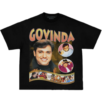 GOVINDA