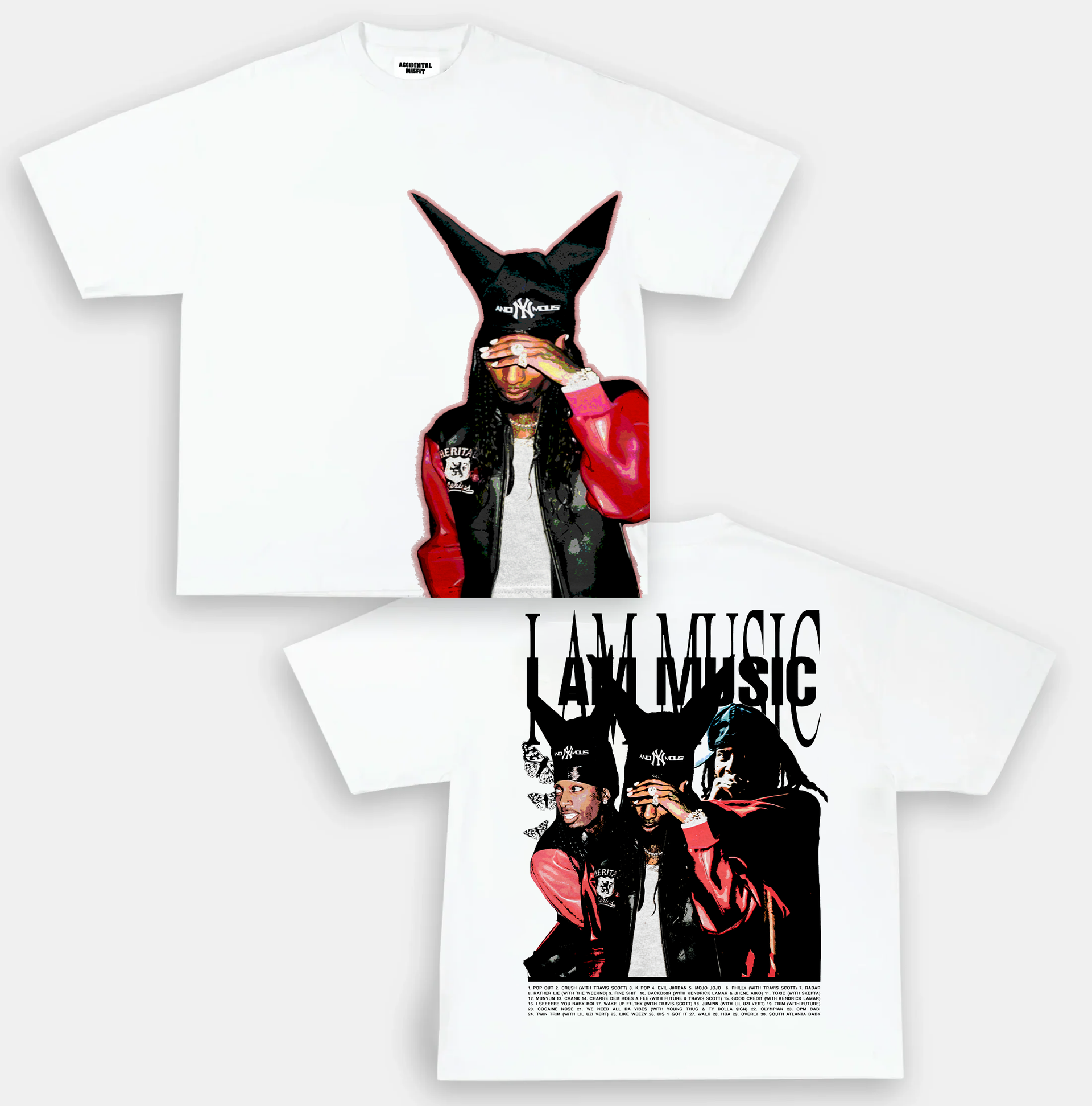 iammusic.png?v=1754263602&