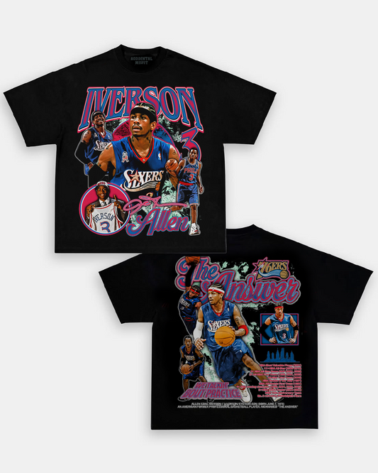 IVERSON