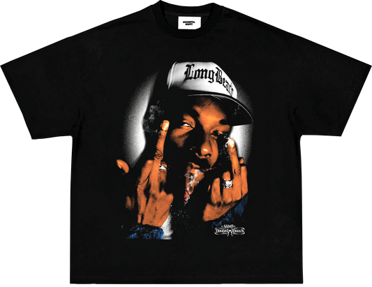 SNOOP DOG V3