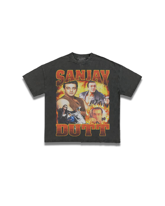 SANJAY DUTT